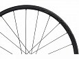 Колеса Shimano WH-RX570-TL GRX Disc 28''