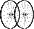 Колеса DT Swiss M1900 Spline 30мм IS Boost 29'' Microspline