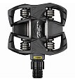 Педали Mavic CROSSRIDE XL