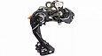 Переключатель задний Shimano XTR Di2 RD-M9050, GS, Shadow+ ,11ск.