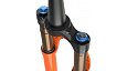 Вилка FOX 32 Float SC Factory 29" FIT4 Tapered Boost