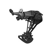 Переключатель задний Shimano RD-U6000 10/11ск.