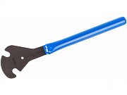 Ключ Parktool PW-4 для педалей 15х15