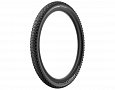 Покрышка Pirelli Scorpion MTB H 27,5x2.6