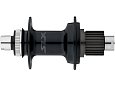 Втулка задняя Shimano FH-M7110