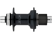Втулка задняя Shimano FH-M7110