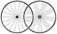 Колеса Campagnolo Calima C17, клинчер, HG барабан