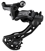 Переключатель задний Shimano RD-RX820, длинная лапка, 12ск. Shadow RD+