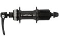 Втулка задняя Shimano FH-M6000