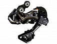 Переключатель задний Shimano XTR Di2 RD-M9050, GS, Shadow+ ,11ск.