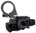 Манетка Shimano SW-M9250-R, правая, 12 скоростей, Di2