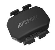 Датчик каденса iGPSPORT CAD70 ANT+/Bluetooth 5.0