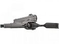 Тормоз Shimano BR-M8120