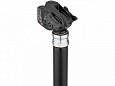 Штырь подседельный RockShox Reverb AXS Remote