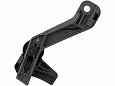 Успокоитель цепи Shimano SM-CD800 high direct mount