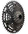 Кассета Shimano CS-M9200, 12ск, 9-45