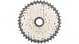 Кассета Shimano CS-M7000, 11ск.