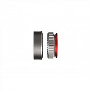 Набор DT Swiss Star Ratchet EXP 54T сервисный