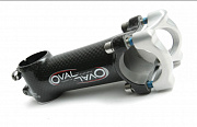 Вынос OVAL M800/R900 110mm, 6⁰ карбоновый