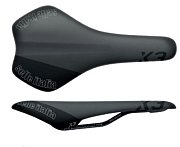 Седло Selle Italia X3