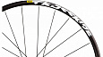 Колесо заднее MAVIC CROSSRIDE FTS-X Disc 6 болтов