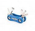 Набор ключей ParkTool MTC-10