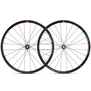 Колеса FULCRUM RACING 500 DB C17 28''
