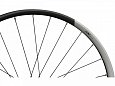 Колесо заднее Shimano WH-M8120-B Center Lock, 29''