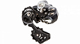 Переключатель задний Shimano Ultegra DI2 RD-6870SS, 23-28Т, 11ск