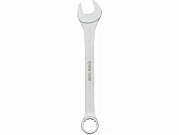 Ключ CYCLUS TOOLS гаечный, комбинированный, 13 мм
