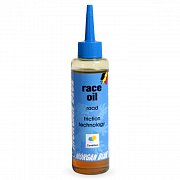 Смазка Morgan Blue Race Oil 125ml