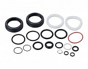 Уплотнители резиновые RockShox Service Kit для Lyrik/Pike Debon Air 29+ B1 от 2018