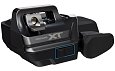 Манетка Shimano SW-M8250-R, правая, 12 скоростей, Di2