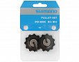 Ролики Shimano для задних переключателей RD-5800SS, верхний+нижний, 11ск.