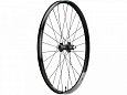 Колесо заднее Shimano WH-M8120-B Center Lock, 29''