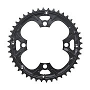 Звезда передняя для Shimano FC-M480