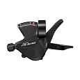 Манетка Shimano SL-M3100