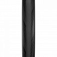 Покрышка Pirelli P Zero Velo 4S 23-622 (700x23C)