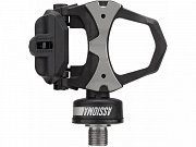 Педали Favero Assioma Duo Power Meter