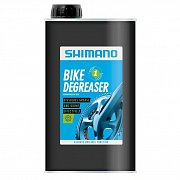 Обезжириватель Shimano, 1литр