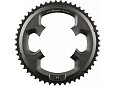 Звезда передняя для Shimano FC-4700