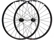 Колеса Shimano WH-MT500 Center Lock, 29''