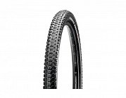 Покрышка Maxxis Ardent Race 27,5x2.6" WT TR EXO Dual 60
