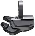 Манетка Shimano SW-M9250-R, правая, 12 скоростей, Di2
