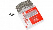Цепь SRAM PC-1051 114 зв. PowerLock черный, 10ск.
