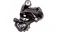 Переключатель задний Shimano RD-5800, короткая лапка, 11ск., без уп.