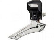 Переключатель передний Shimano FD-R8050, 46-53T, на упор, 2x11ск., Di2