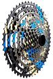Кассета Shimano CS-M8200, 12ск, 10-51