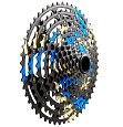 Кассета Shimano CS-M9200, 12ск, 10-51