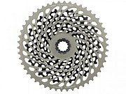 Кассета SRAM XG-1295 EAGLE 12ск.